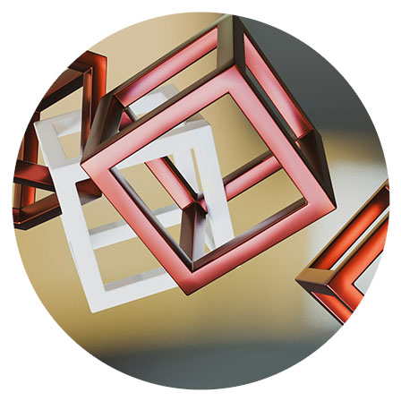 ></span><span class=