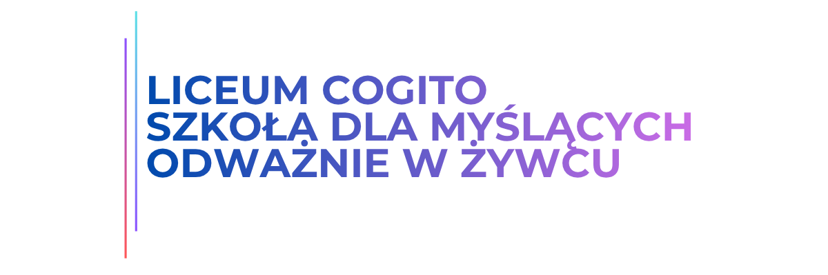 Dynamic Content Image
