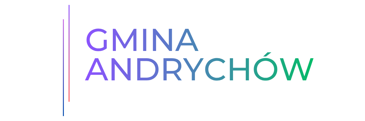 Dynamic Content Image